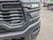 2026 RAM 3500 RAM 3500 TRADESMAN CREW CAB 4X4 8' BOX