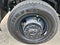 2026 RAM 3500 RAM 3500 TRADESMAN CREW CAB 4X4 8' BOX