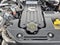 2026 RAM 3500 RAM 3500 TRADESMAN CREW CAB 4X4 8' BOX