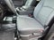 2026 RAM 3500 RAM 3500 TRADESMAN CREW CAB 4X4 8' BOX