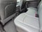 2026 RAM 3500 RAM 3500 TRADESMAN CREW CAB 4X4 8' BOX