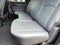 2026 RAM 3500 RAM 3500 TRADESMAN CREW CAB 4X4 8' BOX