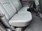 2026 RAM 3500 RAM 3500 TRADESMAN CREW CAB 4X4 8' BOX