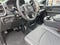 2026 RAM 3500 RAM 3500 TRADESMAN CREW CAB 4X4 8' BOX