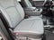 2026 RAM 3500 RAM 3500 TRADESMAN CREW CAB 4X4 8' BOX