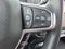 2026 RAM 3500 RAM 3500 TRADESMAN CREW CAB 4X4 8' BOX