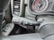 2026 RAM 3500 RAM 3500 TRADESMAN CREW CAB 4X4 8' BOX