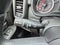 2026 RAM 3500 RAM 3500 TRADESMAN CREW CAB 4X4 8' BOX