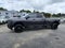 2026 RAM 3500 RAM 3500 TRADESMAN CREW CAB 4X4 8' BOX