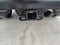 2026 RAM 3500 RAM 3500 TRADESMAN CREW CAB 4X4 8' BOX