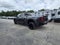 2026 RAM 3500 RAM 3500 TRADESMAN CREW CAB 4X4 8' BOX