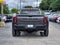 2026 RAM 3500 RAM 3500 TRADESMAN CREW CAB 4X4 8' BOX