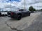 2026 RAM 3500 RAM 3500 TRADESMAN CREW CAB 4X4 8' BOX