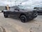 2026 RAM 3500 RAM 3500 TRADESMAN CREW CAB 4X4 8' BOX