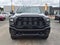 2026 RAM 3500 RAM 3500 TRADESMAN CREW CAB 4X4 8' BOX