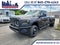 2026 RAM 3500 RAM 3500 TRADESMAN CREW CAB 4X4 8' BOX