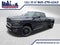 2026 RAM 3500 RAM 3500 TRADESMAN CREW CAB 4X4 8' BOX