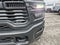 2026 RAM 3500 RAM 3500 TRADESMAN CREW CAB 4X4 8' BOX