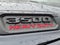 2026 RAM 3500 RAM 3500 TRADESMAN CREW CAB 4X4 8' BOX