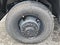 2026 RAM 3500 RAM 3500 TRADESMAN CREW CAB 4X4 8' BOX