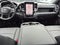 2026 RAM 3500 RAM 3500 TRADESMAN CREW CAB 4X4 8' BOX
