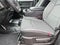 2026 RAM 3500 RAM 3500 TRADESMAN CREW CAB 4X4 8' BOX