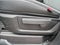 2026 RAM 3500 RAM 3500 TRADESMAN CREW CAB 4X4 8' BOX