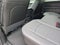 2026 RAM 3500 RAM 3500 TRADESMAN CREW CAB 4X4 8' BOX