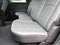 2026 RAM 3500 RAM 3500 TRADESMAN CREW CAB 4X4 8' BOX