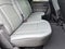 2026 RAM 3500 RAM 3500 TRADESMAN CREW CAB 4X4 8' BOX
