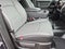 2026 RAM 3500 RAM 3500 TRADESMAN CREW CAB 4X4 8' BOX
