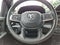 2026 RAM 3500 RAM 3500 TRADESMAN CREW CAB 4X4 8' BOX