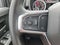 2026 RAM 3500 RAM 3500 TRADESMAN CREW CAB 4X4 8' BOX