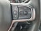 2026 RAM 3500 RAM 3500 TRADESMAN CREW CAB 4X4 8' BOX