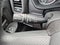 2026 RAM 3500 RAM 3500 TRADESMAN CREW CAB 4X4 8' BOX