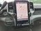 2026 RAM 3500 RAM 3500 TRADESMAN CREW CAB 4X4 8' BOX