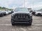 2026 RAM 3500 RAM 3500 TRADESMAN CREW CAB 4X4 8' BOX