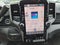 2026 RAM 3500 RAM 3500 TRADESMAN CREW CAB 4X4 8' BOX