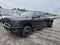2026 RAM 3500 RAM 3500 TRADESMAN CREW CAB 4X4 8' BOX