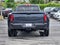 2026 RAM 3500 RAM 3500 TRADESMAN CREW CAB 4X4 8' BOX