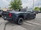 2026 RAM 3500 RAM 3500 TRADESMAN CREW CAB 4X4 8' BOX