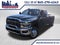 2026 RAM 3500 RAM 3500 TRADESMAN CREW CAB 4X4 8' BOX