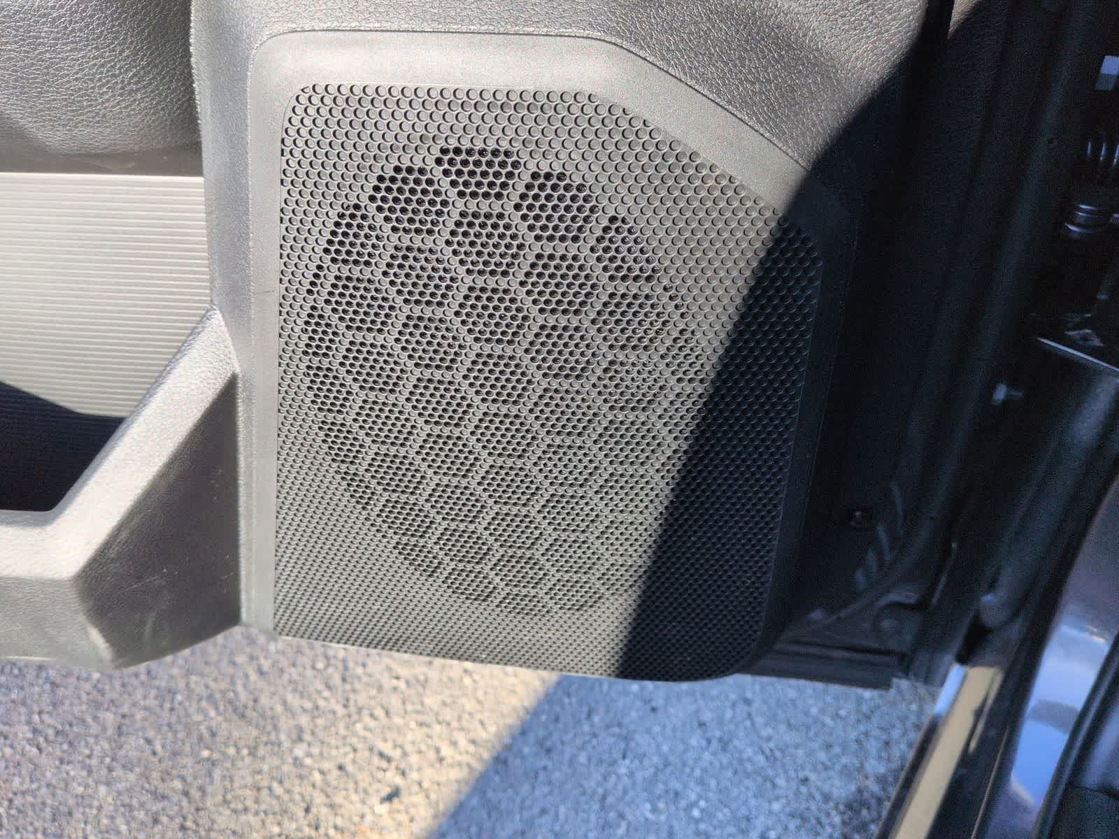 2026 RAM 3500 RAM 3500 TRADESMAN CREW CAB 4X4 8' BOX