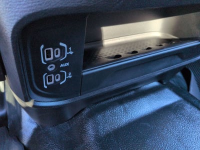 2026 RAM 3500 RAM 3500 TRADESMAN CREW CAB 4X4 8' BOX