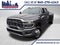 2026 RAM 3500 RAM 3500 TRADESMAN CREW CAB 4X4 8' BOX