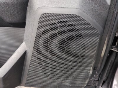 2026 RAM 3500 RAM 3500 TRADESMAN CREW CAB 4X4 8' BOX