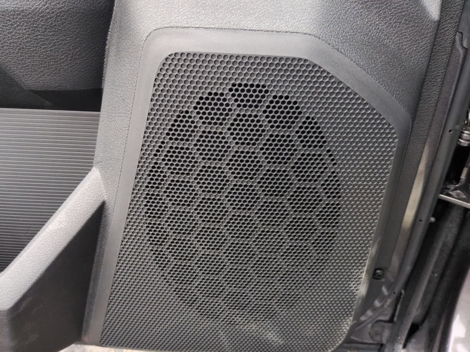 2026 RAM 3500 RAM 3500 TRADESMAN CREW CAB 4X4 8' BOX