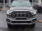 2026 RAM 3500 RAM 3500 TRADESMAN CREW CAB 4X4 8' BOX