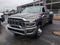 2026 RAM 3500 RAM 3500 TRADESMAN CREW CAB 4X4 8' BOX