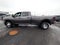 2026 RAM 3500 RAM 3500 TRADESMAN CREW CAB 4X4 8' BOX